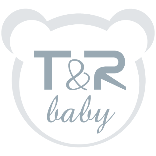 T&R Baby